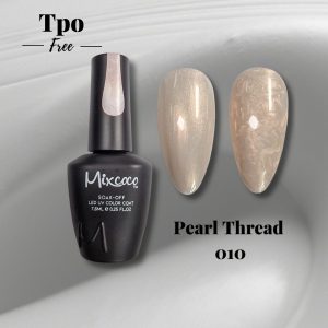 Mixcoco Pearl Thread 010