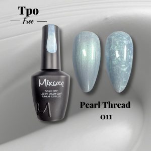 Mixcoco Pearl Thread 011