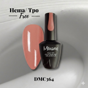 Mixcoco DMC364