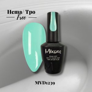 Mixcoco MVD1239