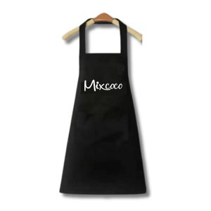 Работна престилка Mixcoco