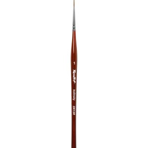 Четка Roubloff- DK13R-1
