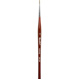 Четка Roubloff- DK13R-1.5