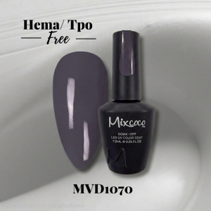 Mixcoco MVD1070