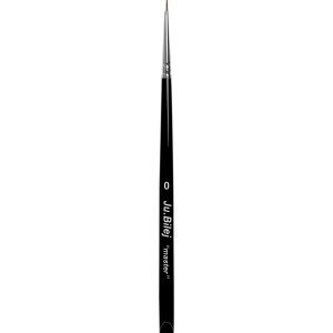 Четка Ju Bilej Master- 301-0