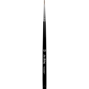 Четка Ju Bilej Master- 301-1,5