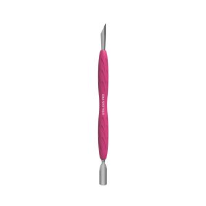 Избутвач Staleks UNIQ gummy 10/2