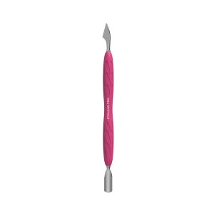 Избутвач Staleks UNIQ gummy 10/3