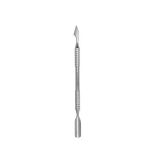 Избутвач Staleks Pro Expert 30/3