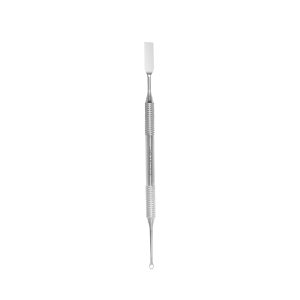 Избутвач Staleks Pro Expert 51/1