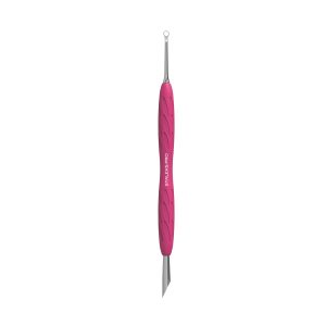 Избутвач Staleks UNIQ gummy 11/2
