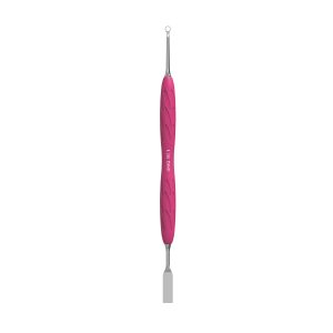 Избутвач Staleks UNIQ gummy 11/1