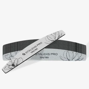 Комплект пили Staleks EXPERT 40 (25 бр)
