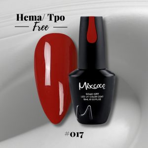Mixcoco 017