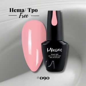 Mixcoco 090