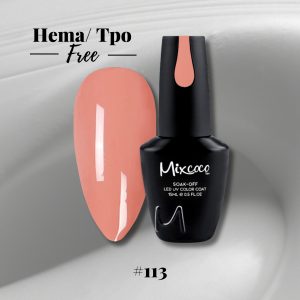 Mixcoco 113