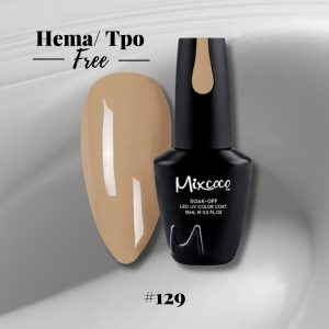 Mixcoco 129