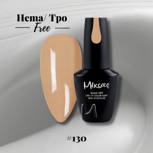 Mixcoco 130