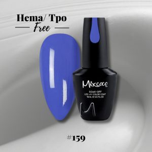Mixcoco 159