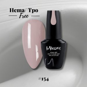 Mixcoco 154