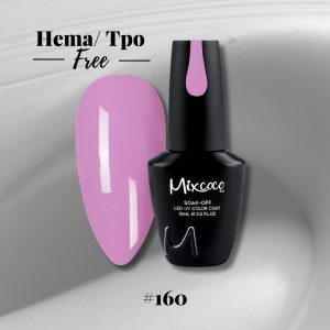 Mixcoco 160