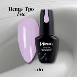 Mixcoco 161