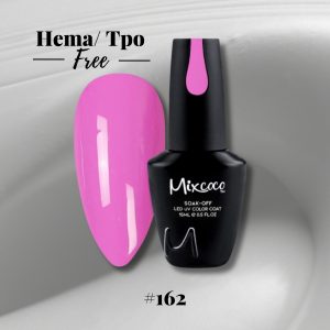 Mixcoco 162