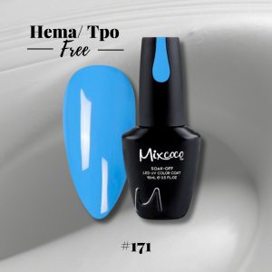 Mixcoco 171
