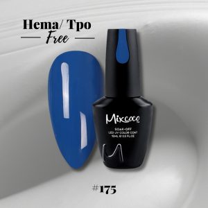 Mixcoco 175