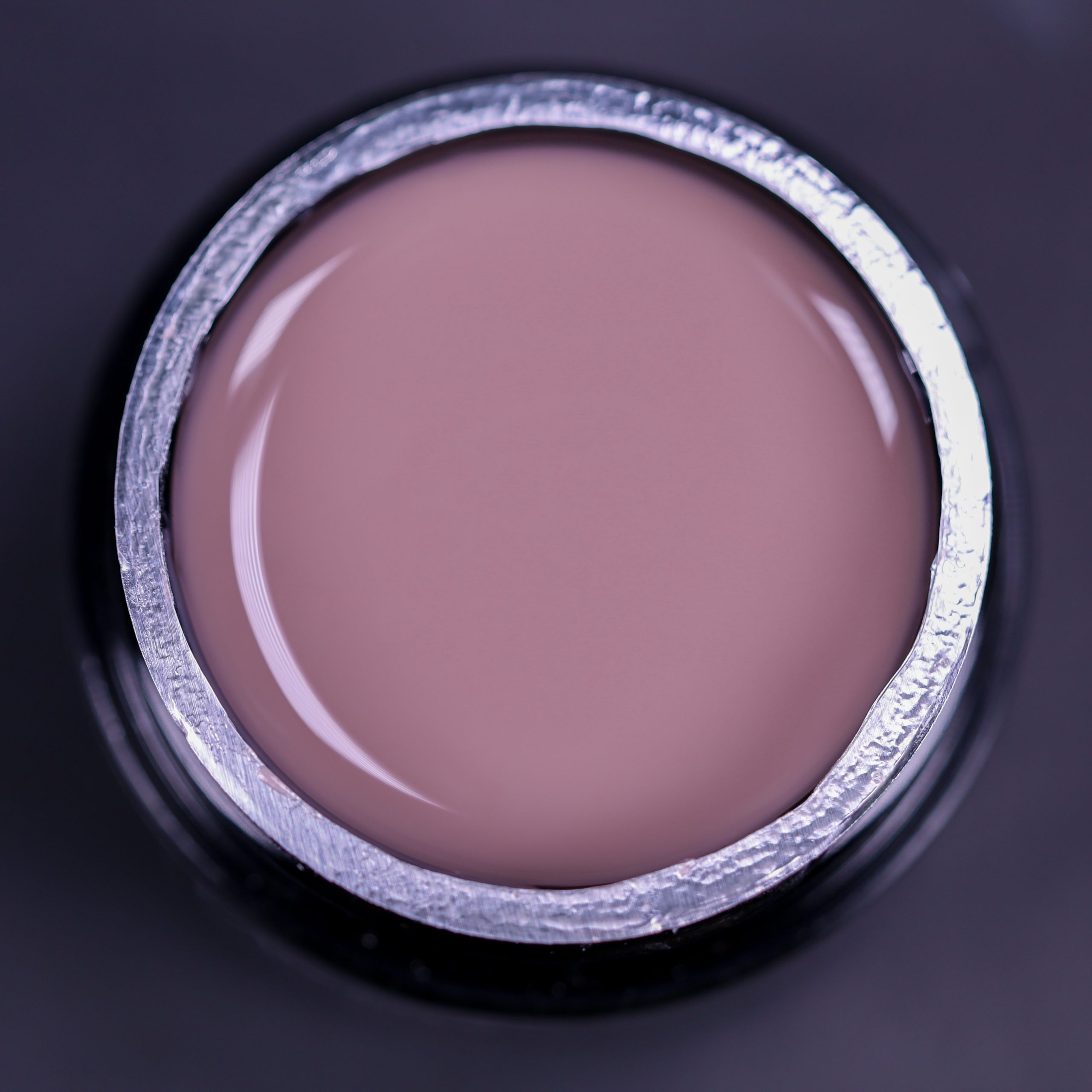 Mixcoco Builder gel Hema Free 074 - Image 2