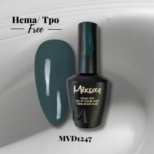 Mixcoco MVD1247