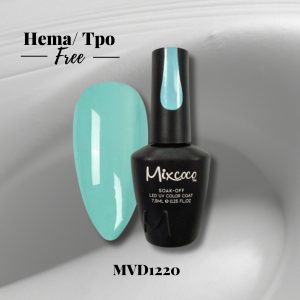 Mixcoco MVD1220