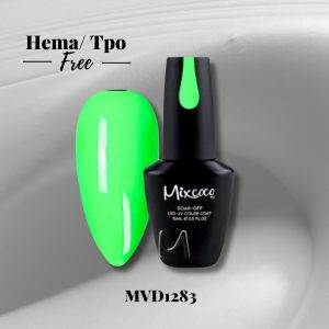 Mixcoco MVD1283