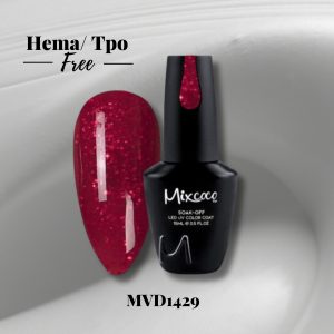 Mixcoco MVD1429