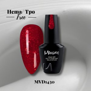 Mixcoco MVD1430