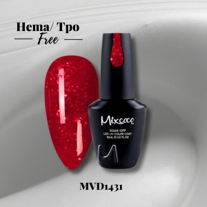 Mixcoco MVD1431