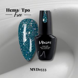 Mixcoco MVD1533