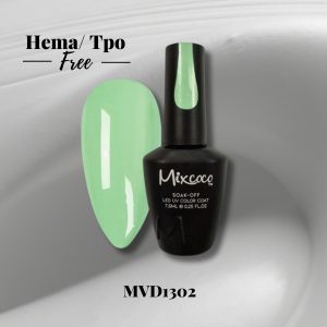 Mixcoco MVD1302