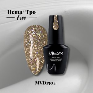 Mixcoco MVD1504