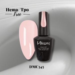 Mixcoco DMC345