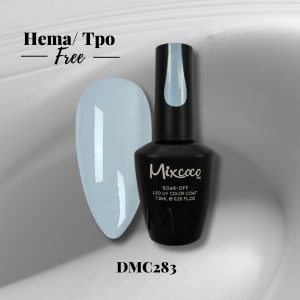 Mixcoco DMC283
