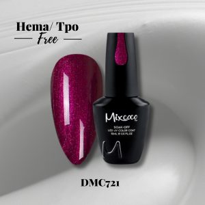 Mixcoco DMC721