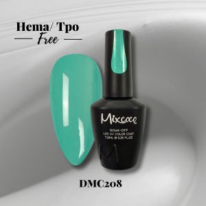 Mixcoco DMC208