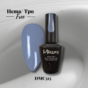 Mixcoco DMC315