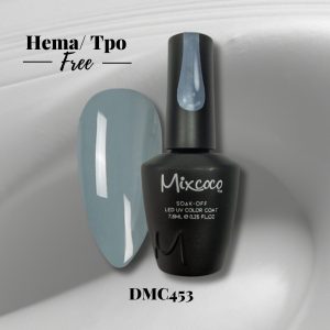 Mixcoco DMC453