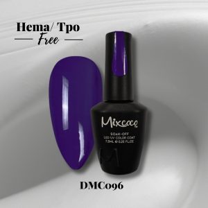 Mixcoco DMC096