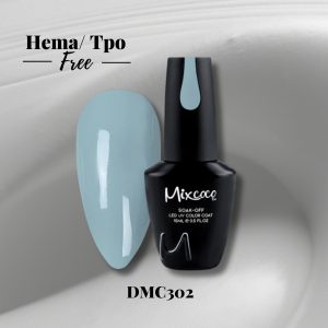 Mixcoco DMC302