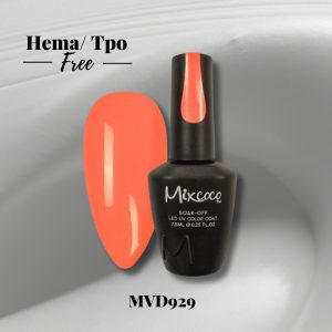 Mixcoco MVD929