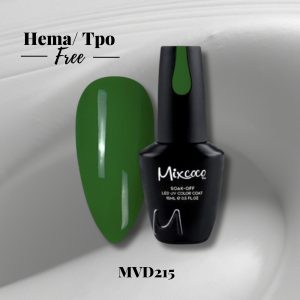 Mixcoco MVD215