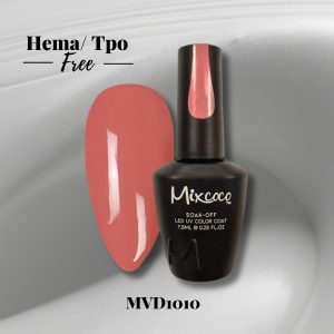 Mixcoco MVD1010